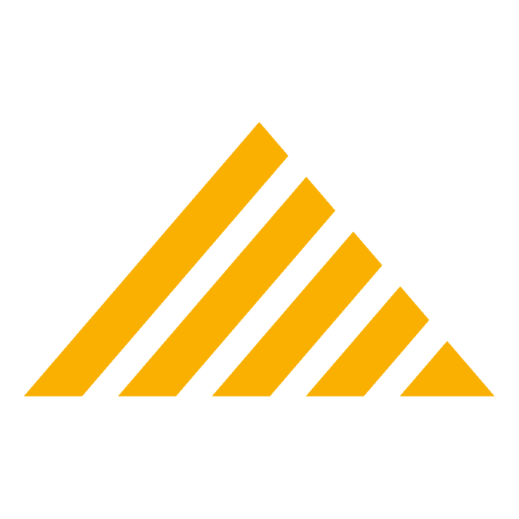 DAMPSOFT GmbH Logo