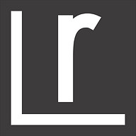 Schreinerei Martin Ranz GmbH Logo