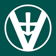 St. Vincenz-Kliniken GmbH Logo
