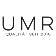 UMR GmbH Logo