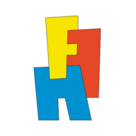 Fritz-Felsenstein-Haus e.V. Logo