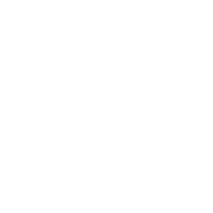 Breidohr Frische Center Rösrath GmbH & Co. KG Logo