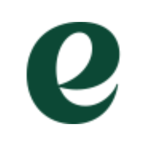 Christoph Einfalt Logo