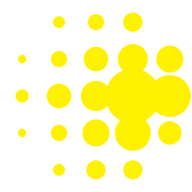 Internationale Bauausstellung Metropolregion München GmbH Logo