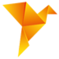 FKS Fachkraft Service und Beratung GmbH & Co. KG Logo