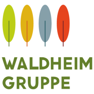 Stiftung Waldheim Logo
