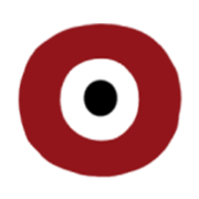 Orpheum Kultur & Gastronomie GmbH Logo