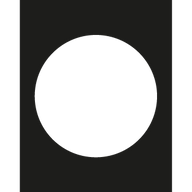 form.in Design + Production GmbH Logo