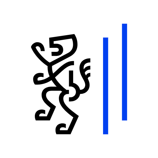 Stadt Leipzig Personalamt Abteilung Personalgewinnung Logo