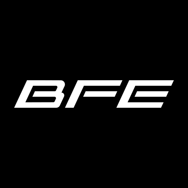 BFE Studio und Medien Systeme GmbH Logo
