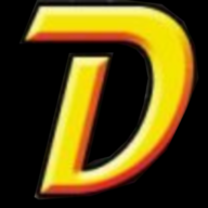 Daxberger Reinhard e. U. Logo
