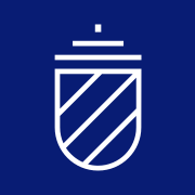 EBS Universität für Wirtschaft und Recht gGmbH Logo