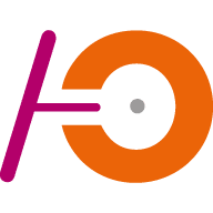 Horeis Consult Personal- beratung Corinna Horeis Logo