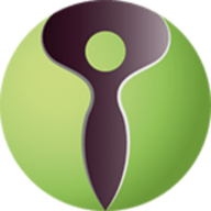 Karriere & Macher Personalmanagement GmbH & Co KG Logo