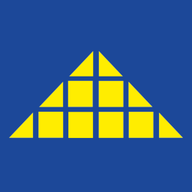 Actief Personalmanagement GmbH Freiburg Logo