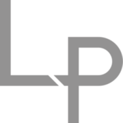 LP Personalmanagement GmbH Logo