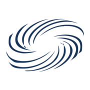Kreisausschuss des Kreises Offenbach Logo