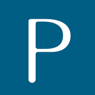 POLYTECH Health & Aesthetics GmbH Logo