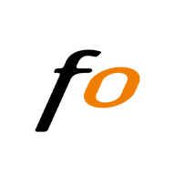Format Orange Werbetechnik GmbH Thomas Bauernfried Logo