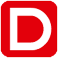 Dietzels Fleisch- und Wurstwaren GmbH Logo