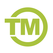 Trade Marketeers Branding & Packaging GmbH & Co.KG Logo