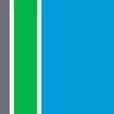 RSM Austria Steuerberatung GmbH Logo