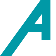 ARWA GmbH NL Mannheim Logo