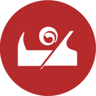 HMS Personaldienstleistungen GmbH Logo