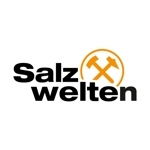 Weitblick 7000 Logo