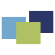 SB Immobilien und Handels GmbH Logo