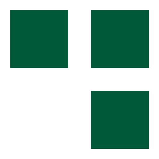 Theo Steil GmbH Logo