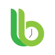 B&B Personaldienste GmbH Logo