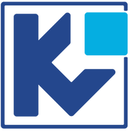 Kiefer GmbH Logo