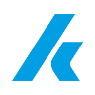 Vink König Deutschland GmbH Logo
