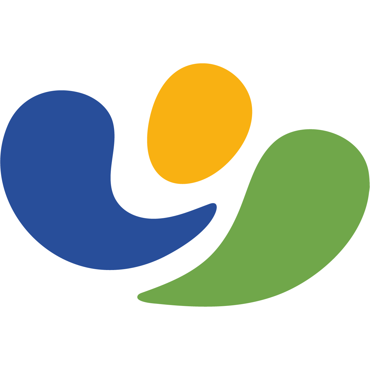 Ferienparadies Natterer See Logo