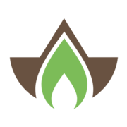 Ziegler & Co. GmbH Logo