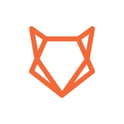 FUX Solutions GmbH Logo