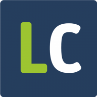 LehrCare GmbH Logo