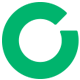Gesundheitszentrum Goldegg - Einrichtung der Österreichischen Gesundheitskasse Logo
