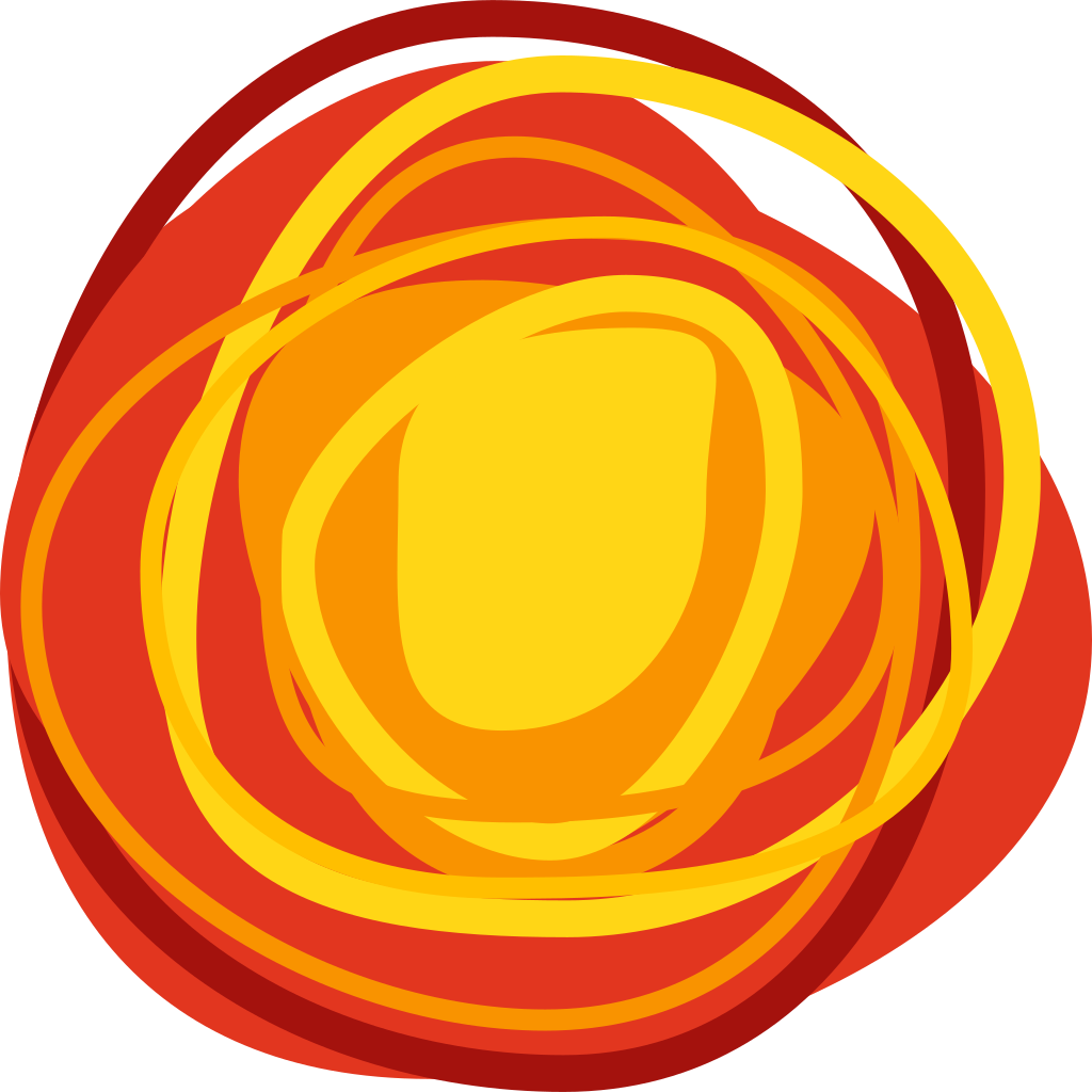 Soziale Dienste Burgenland GmbH Logo