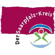 Kreiskrankenhaus St. Ingbert GmbH Logo