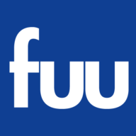 F+U Gemeinnützige Bildungs- einrichtung für Fortbildung u. Umschulung Sachsen GmbH Logo