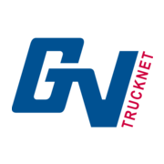 Große-Vehne Assembly GmbH Logo
