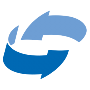 PVS dental GmbH Logo