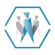 TRUVA Executive GmbH Logo