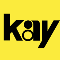 Druckhaus Kay GmbH Logo