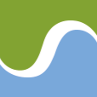 Verbandsgemeinde Ruwer Logo