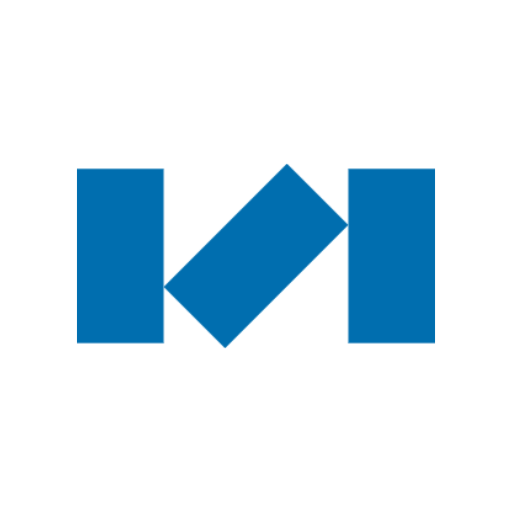 Landeskrankenhaus Feldkirch Logo