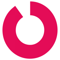 OPTIMA Personal-Dienstleistungen GmbH Logo