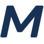 Mitterbauer Reisen & Logist ik GmbH Logo